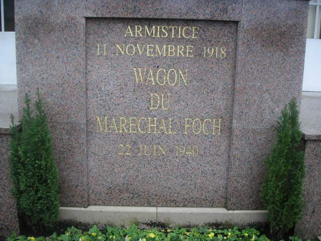 2005-03-27 Compiegne (06)