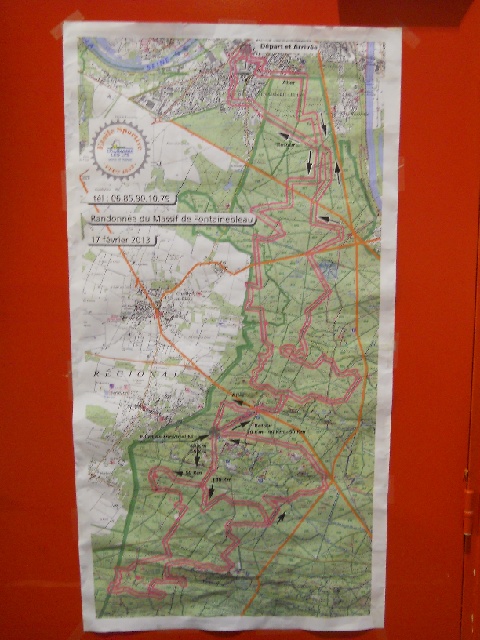 2013-02-17-dammarie-les-lys (01)