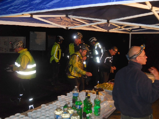 2013-11-09-bois-le-roi (03)