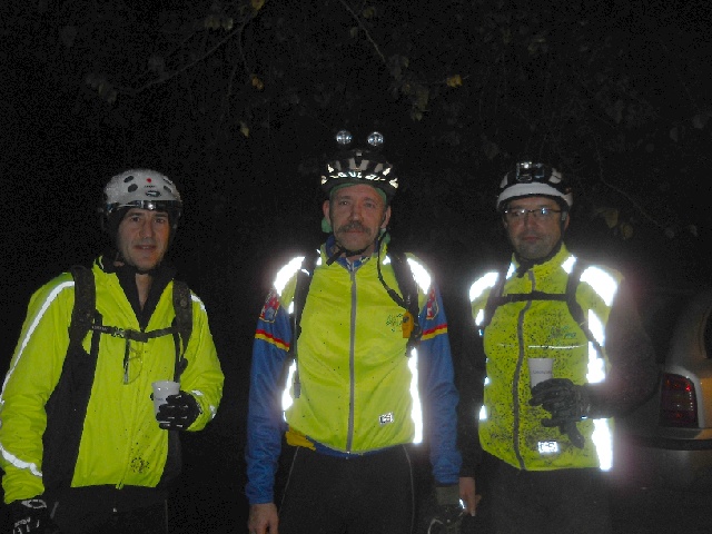 2013-11-09-bois-le-roi (05)