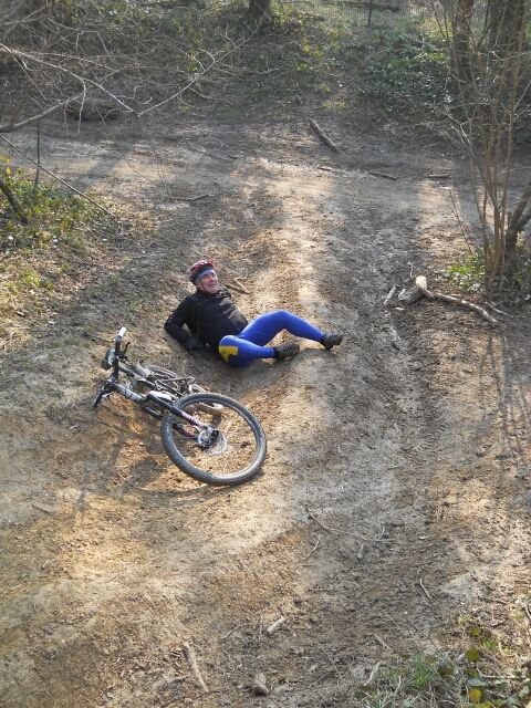 2013-04-01-limours (04)