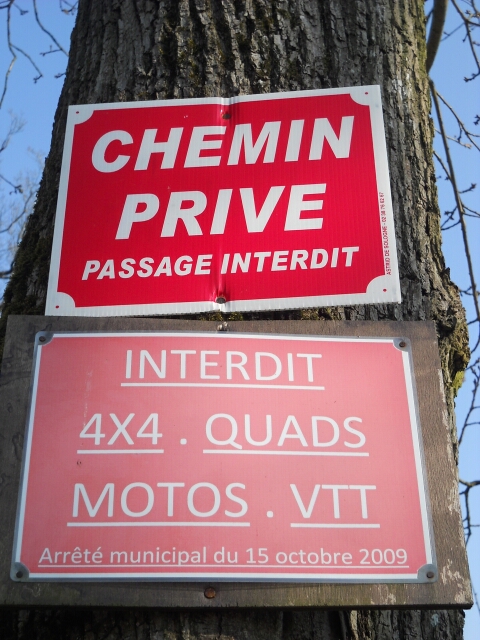 2013-04-01-limours (11)