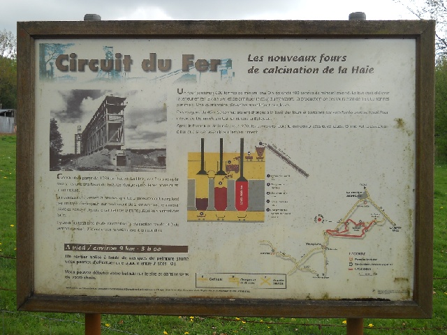 2013-05-08-domfront (15)