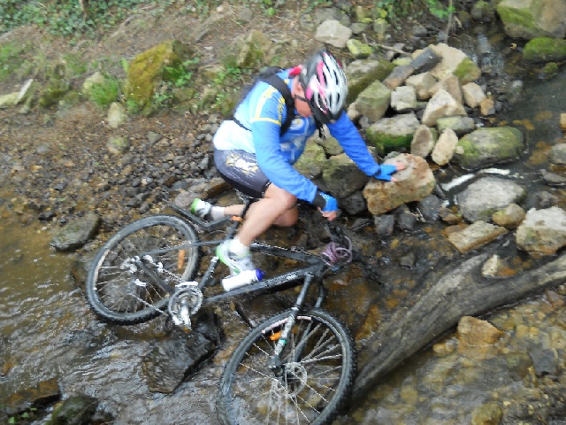 2013-05-08-domfront (31)