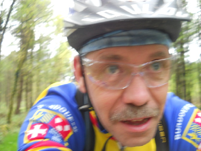 2013-05-08-domfront (34)