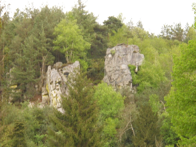 2013-05-08-domfront (41)
