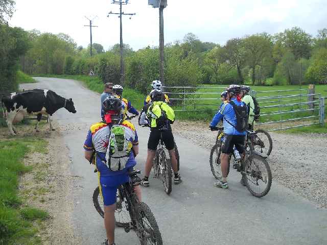 2013-05-10-pre en pail (35)