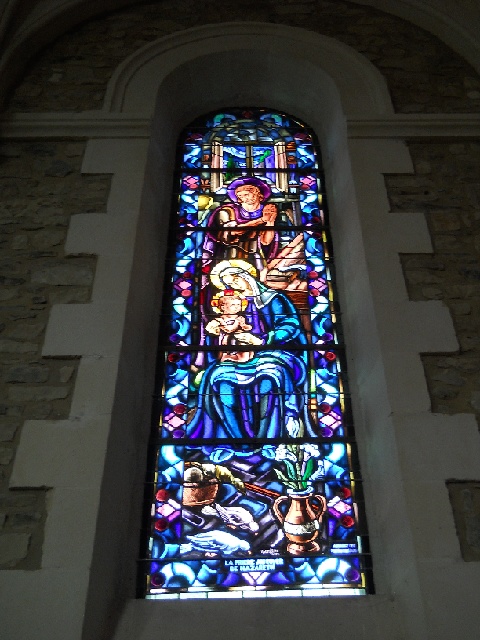 2013-05-10-pre en pail (47)