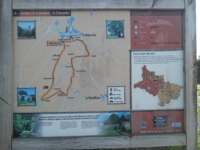 2013-07-17-la garnache (00)