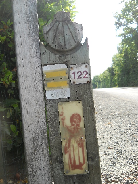 2013-07-17-la garnache (01)