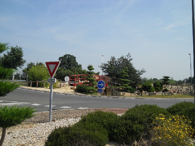 2013-07-17-la garnache (05)