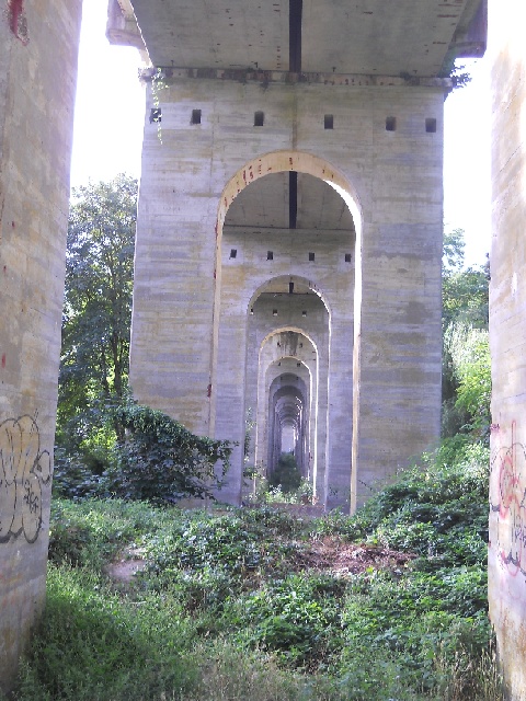 2013-09-01-rambouillet (05)