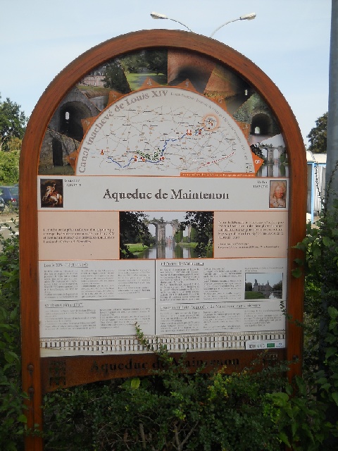 2013-09-01-rambouillet (13)