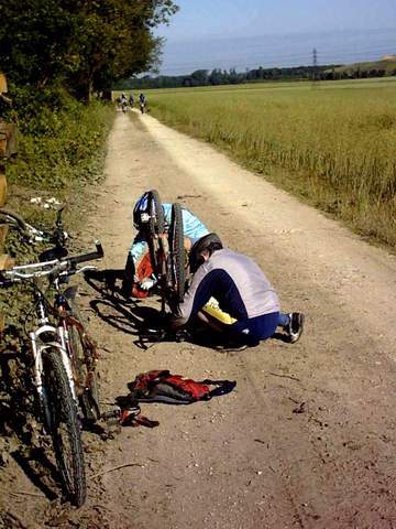2005-06-12 Villabe (01)