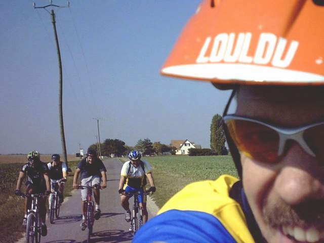 2005-09-04 Oncy (14)
