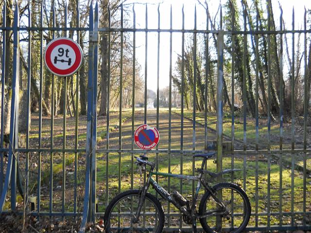 2011-01-16-velizy (06)