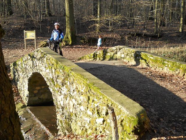 2011-01-16-velizy (07)