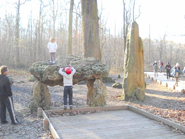 2011-01-16-velizy (09)