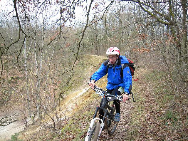 2011-02-05-club-bondoufloise (12)