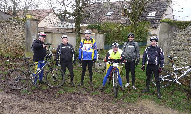 2011-02-20- sortie club (02)