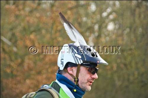 2011-03-06-cerny (00)