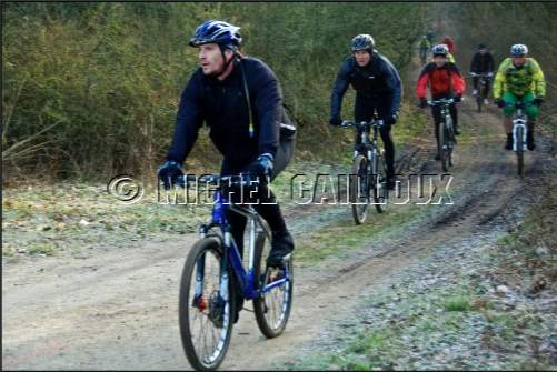 2011-03-06-cerny (01)