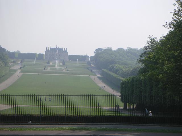 2011-04-25 - paris (16)