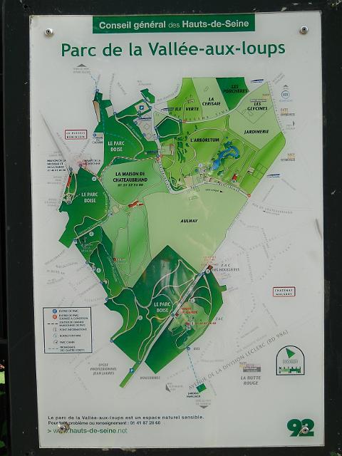2011-04-25 - paris (22)