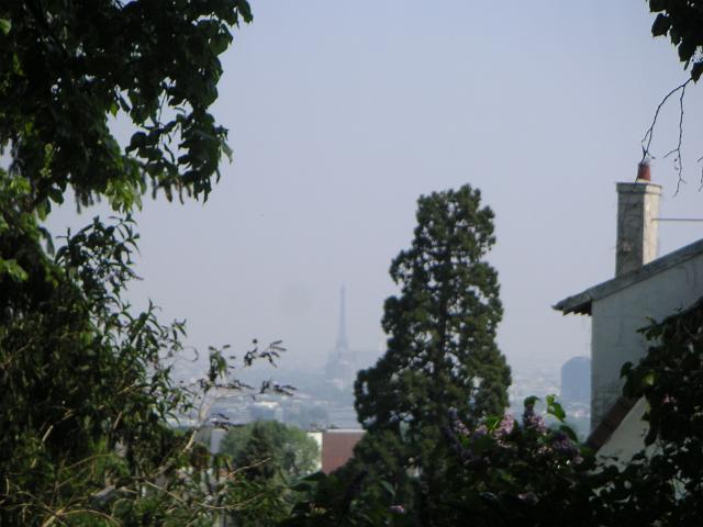 2011-04-25 - paris (40)