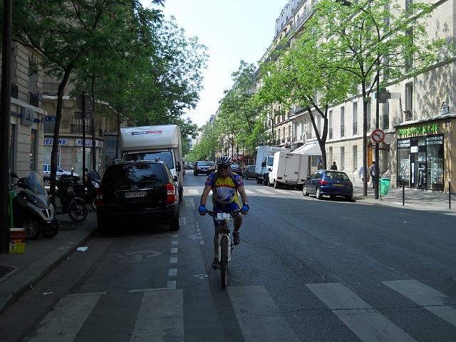 2011-04-25 - paris (43)