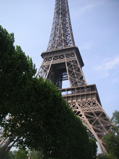2011-04-25 - paris (46)