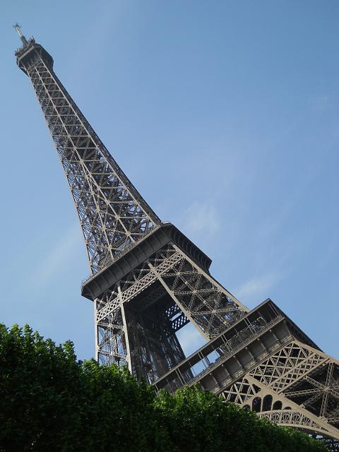 2011-04-25 - paris (57)
