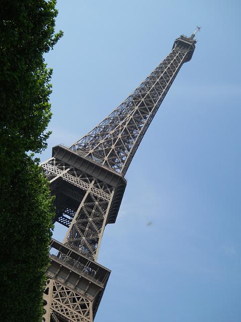 2011-04-25 - paris (58)