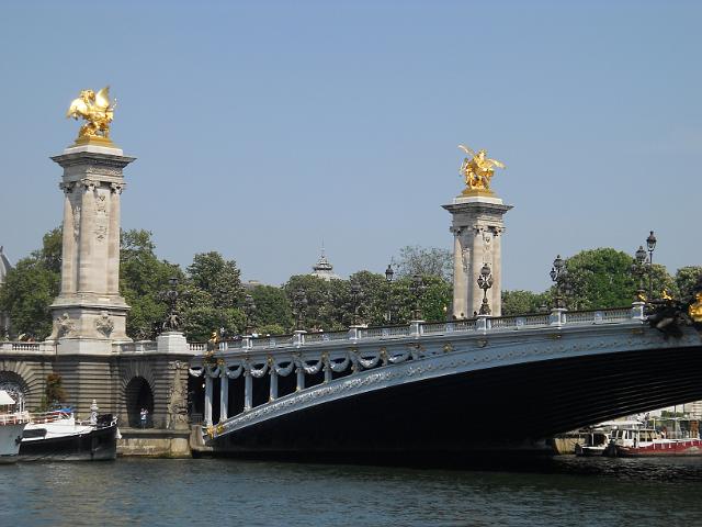 2011-04-25 - paris (67)