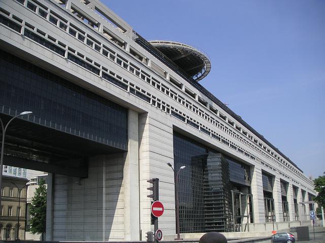2011-04-25 - paris (69)