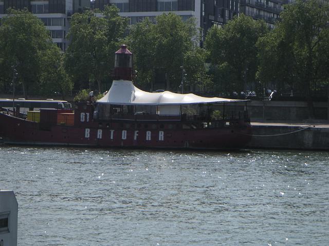 2011-04-25 - paris (70)