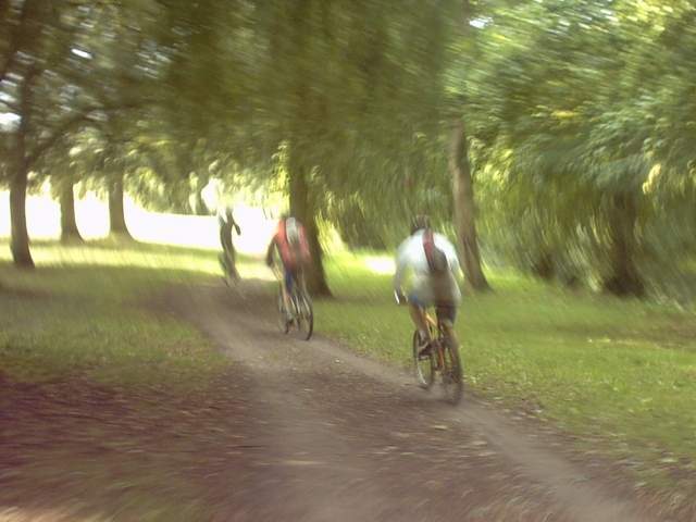 2005-09-25 Yerres (17)