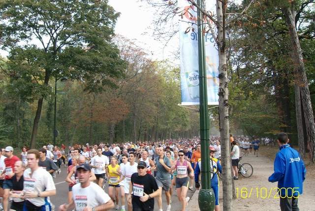 2005-10-16 Paris (07)