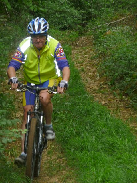 2011-06-02 - serrieres (073)