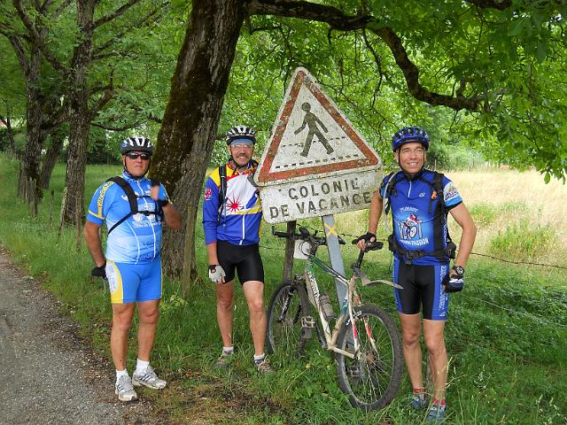 2011-06-02 - serrieres (116)