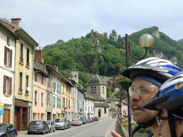 2011-06-03 - st-rambert (117)