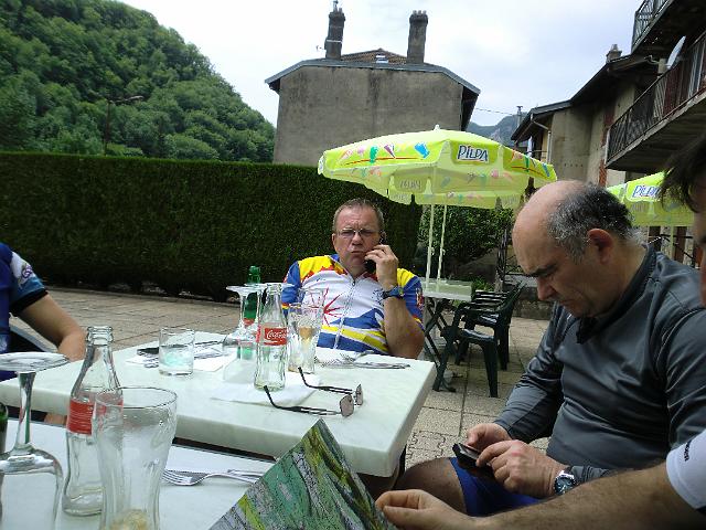2011-06-03 - st-rambert (128)