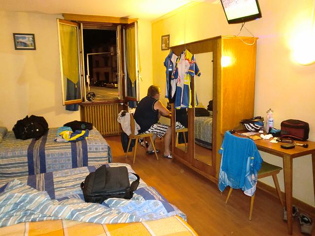 2011-06-03 - st-rambert (178)