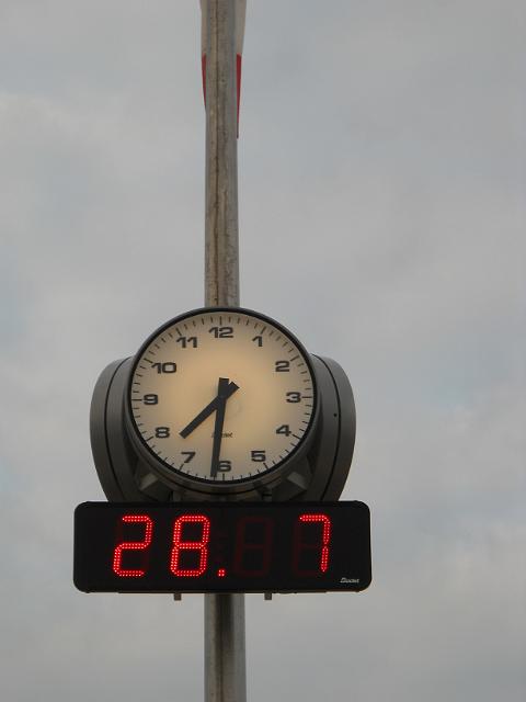 2011-07-28-noirmoutier (00)