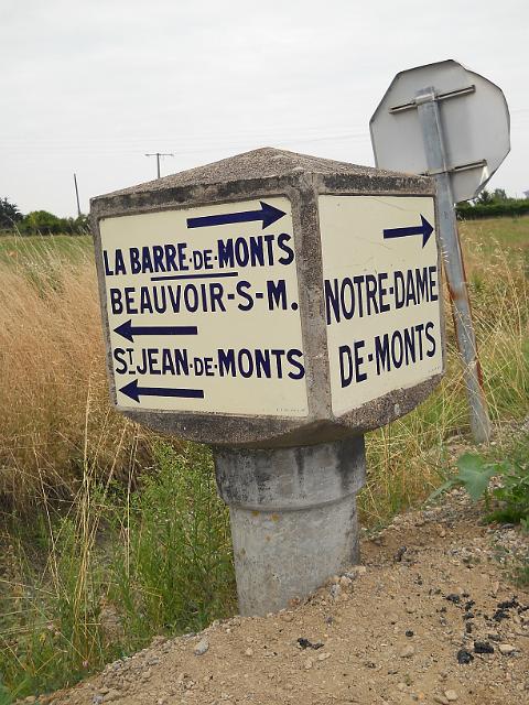 2011-07-28-noirmoutier (05)