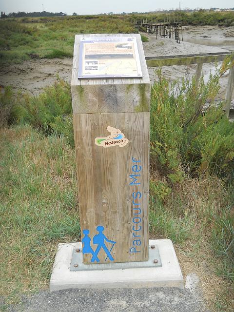 2011-07-28-noirmoutier (10)