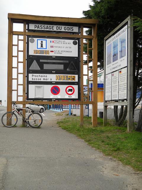 2011-07-28-noirmoutier (11)