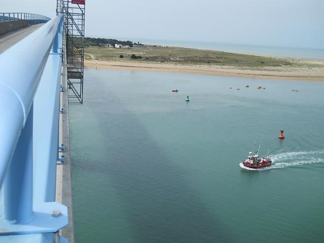 2011-07-28-noirmoutier (26)