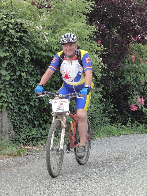 2011-06-04 - perouges (004)