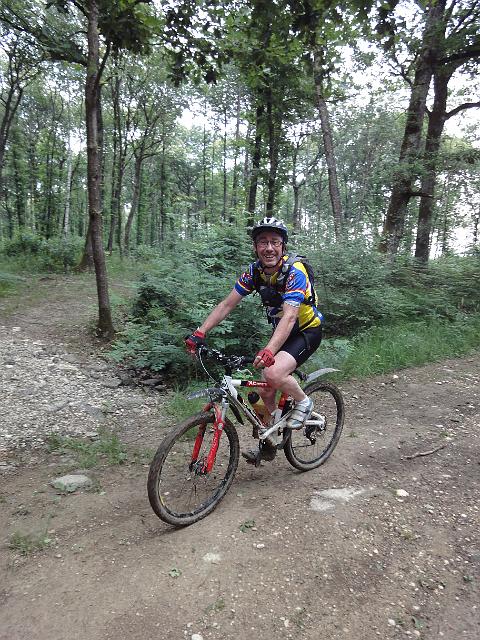 2011-06-04 - perouges (010)